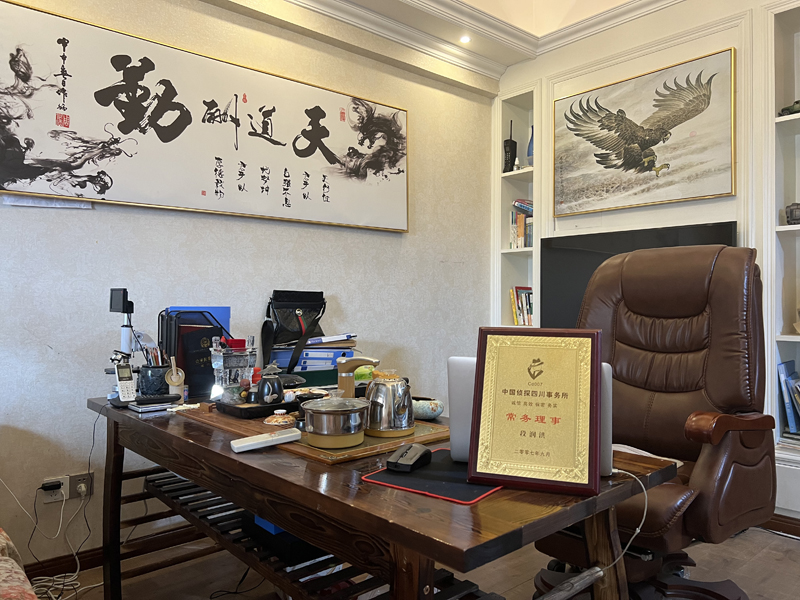 醴陵市私家调查介绍离婚后户口怎么弄