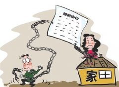 醴陵市婚姻调查取证中要注意什么问题呢