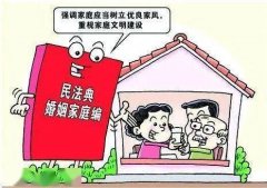 醴陵市私家调查婚外情取证妙招