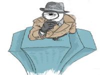 醴陵市寻人公司阐述拐卖儿童的可疑行为